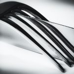 Image of a fork
